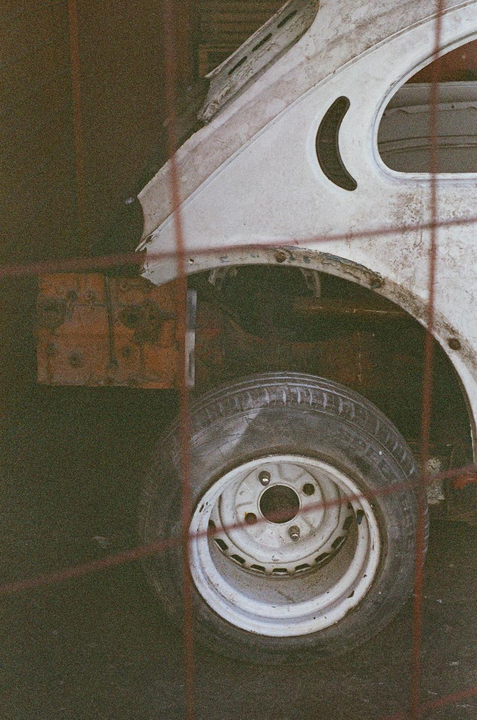 European Car Diagnostics